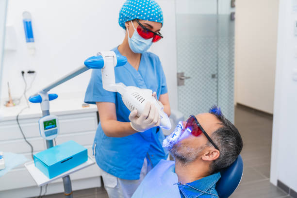 Best Emergency Orthodontic Services in Flat Rock, NC